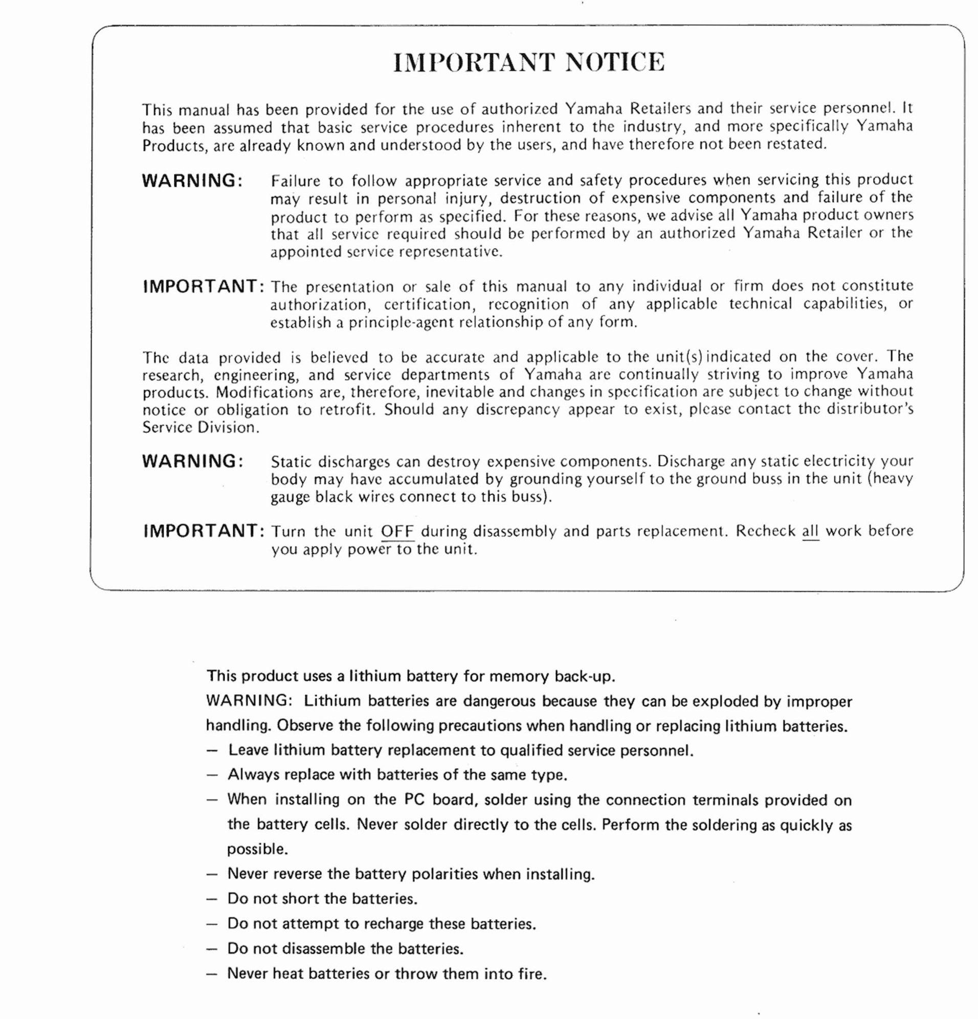 Aperçu de la page 2