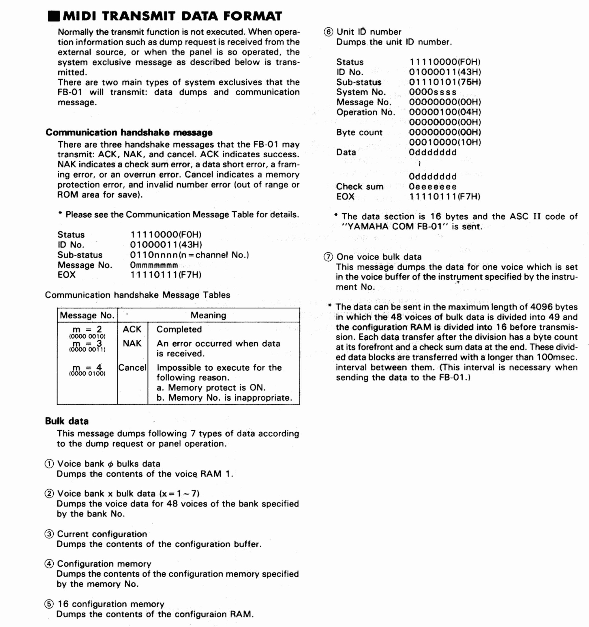 Aperçu de la page 20