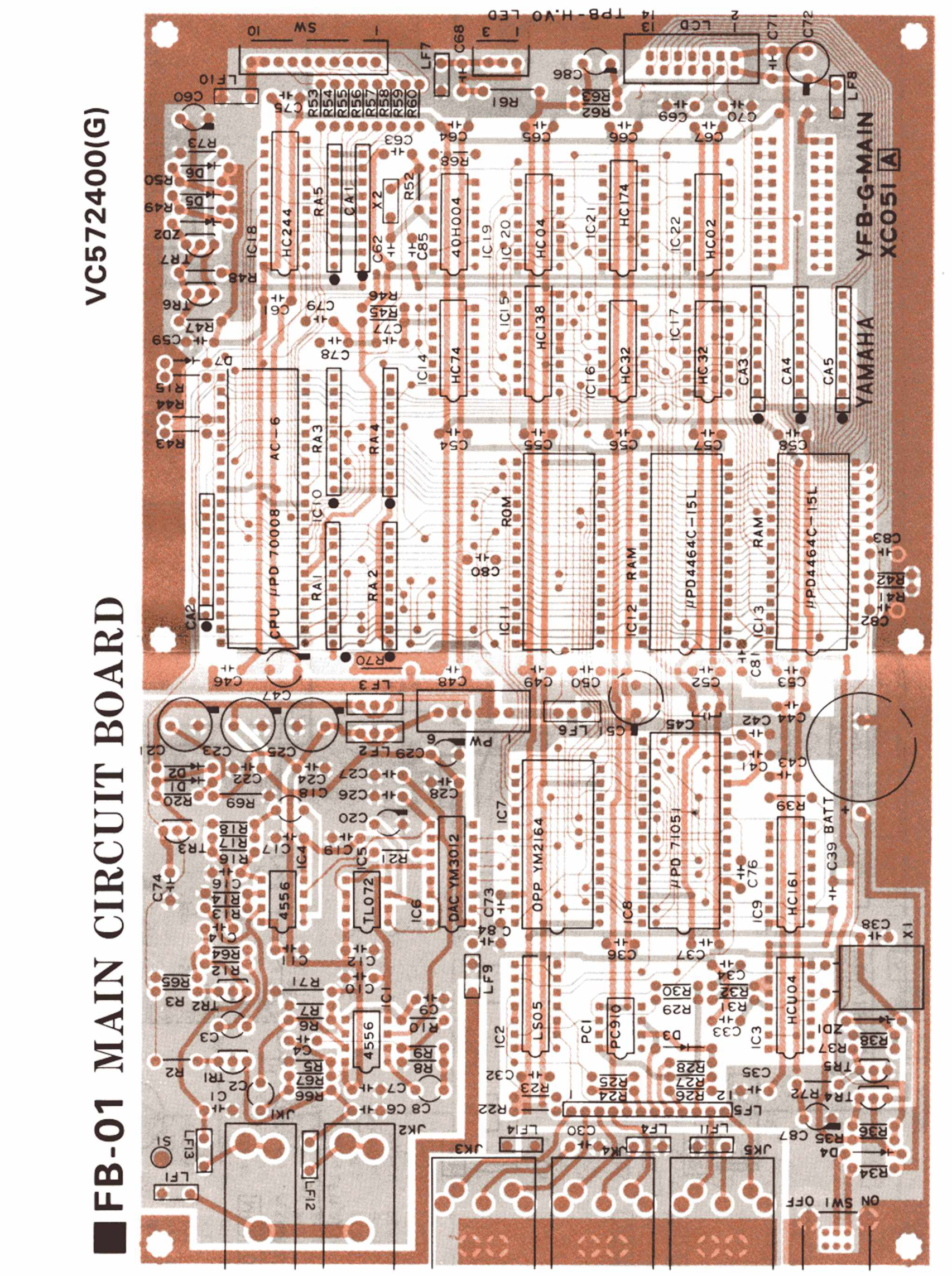 Aperçu de la page 30