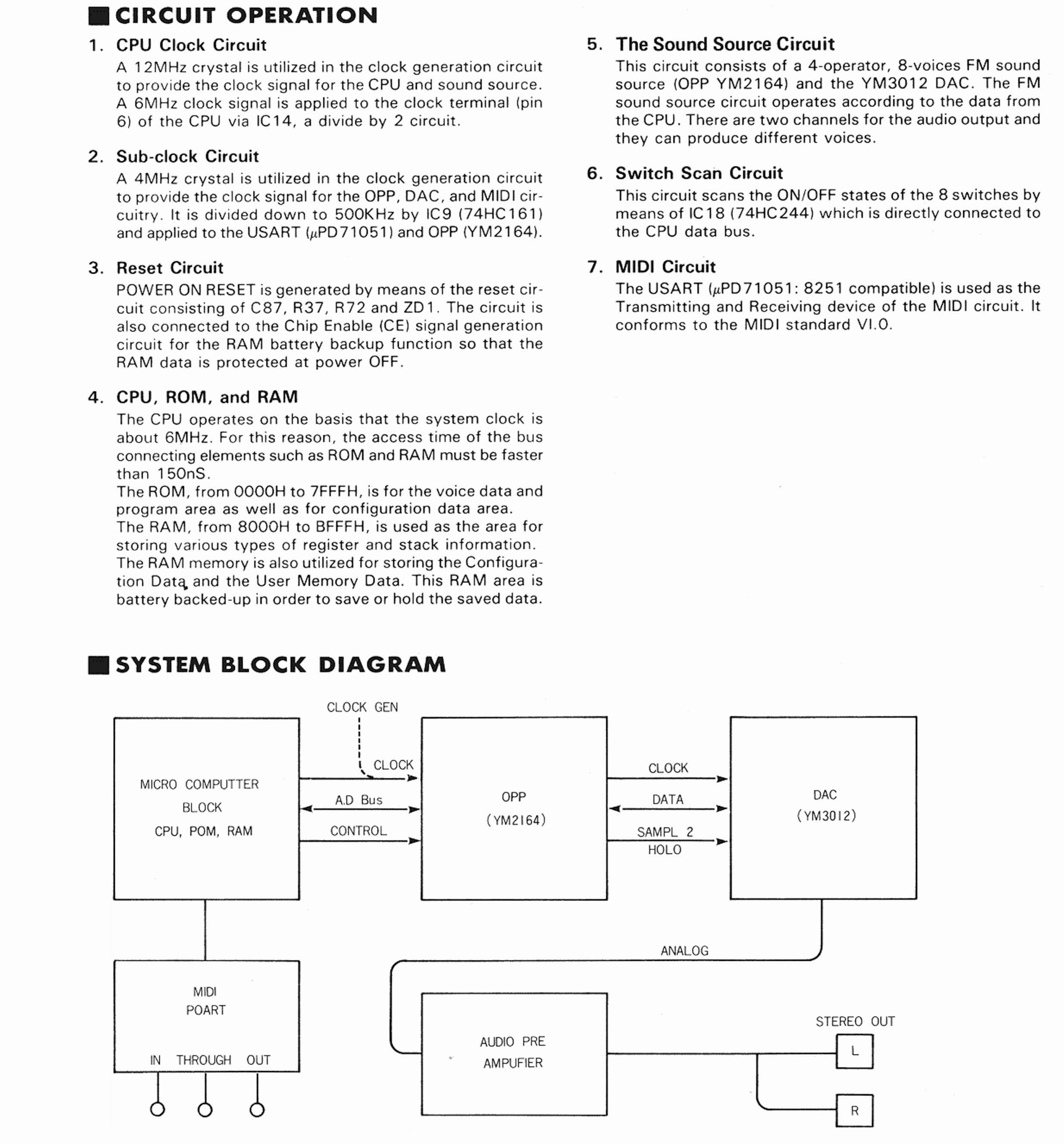 Aperçu de la page 5