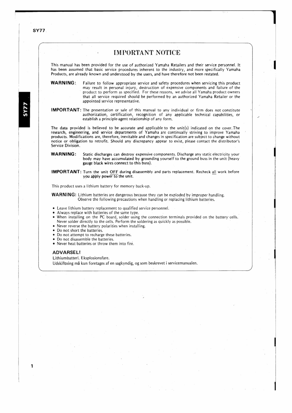 Aperçu de la page 2