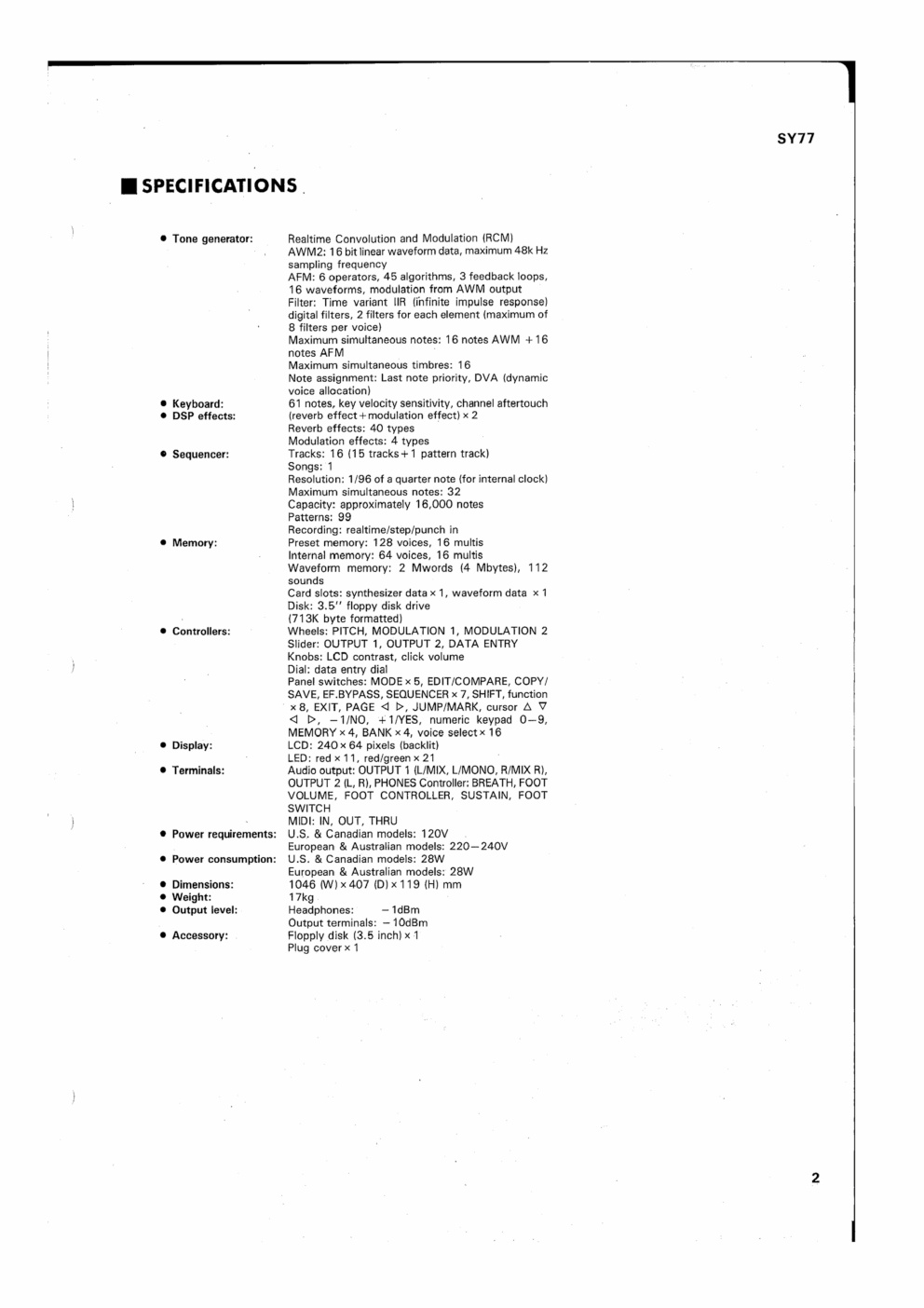 Aperçu de la page 3