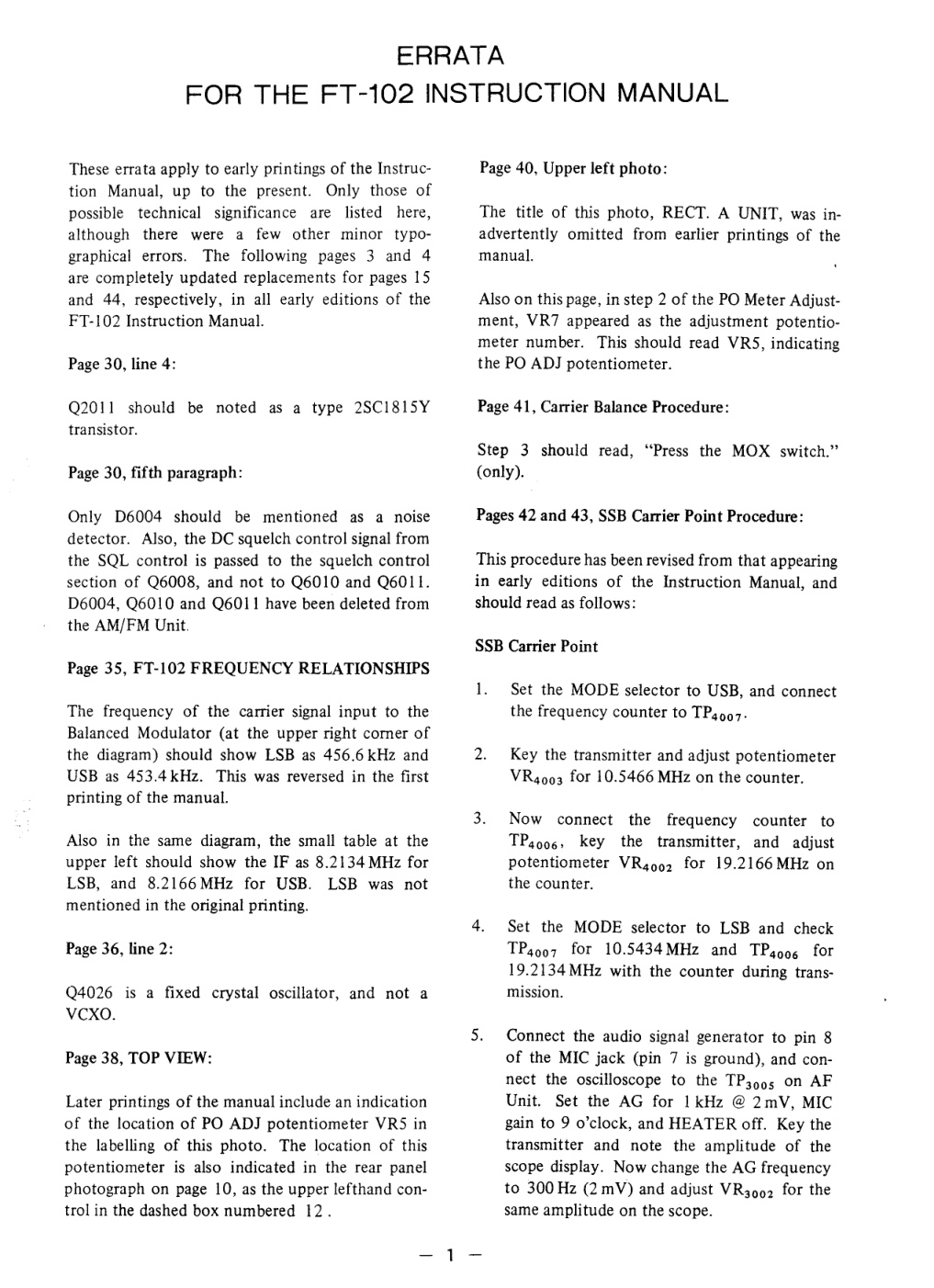 Aperçu de la page 5