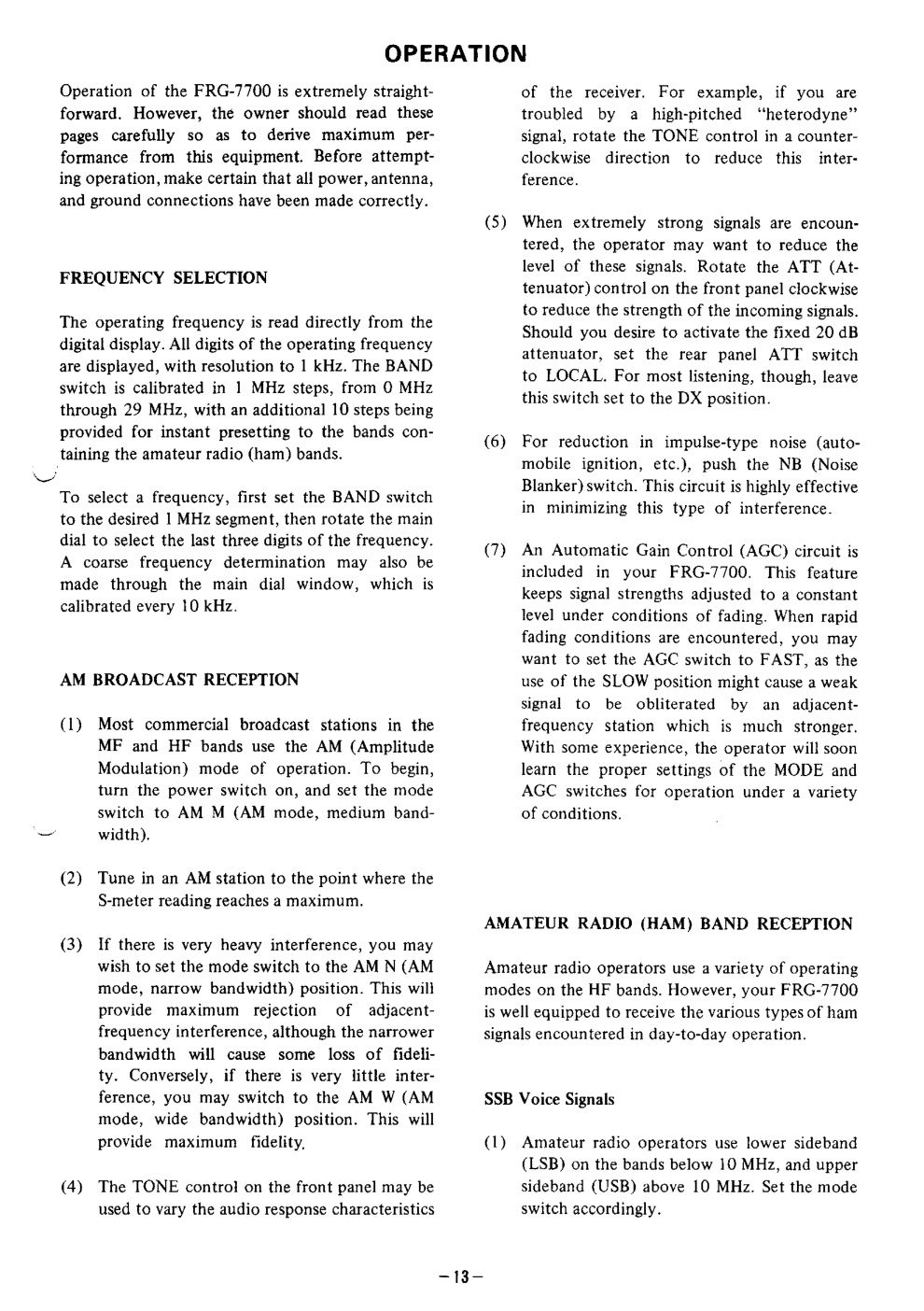 Aperçu de la page 15