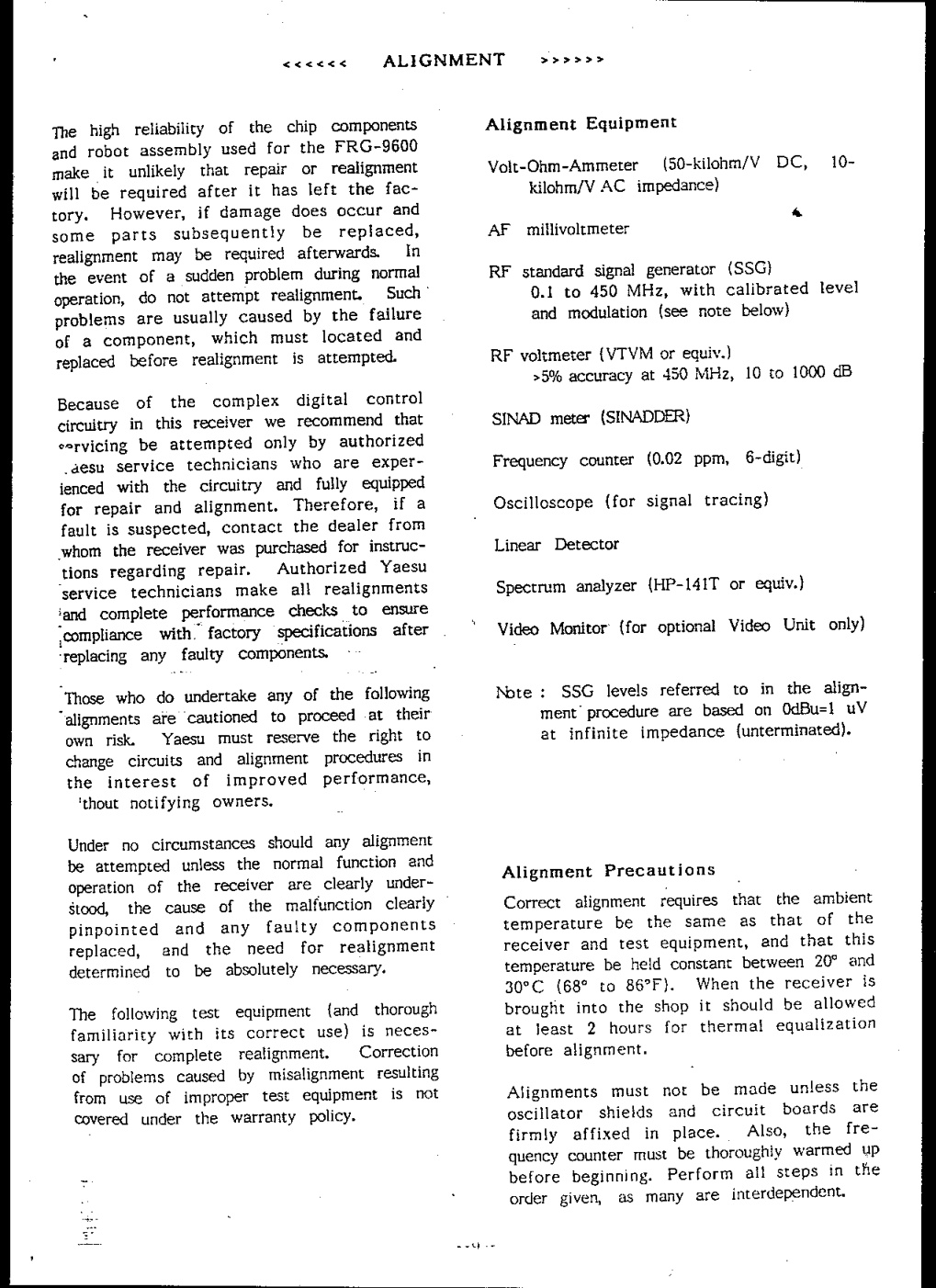 Aperçu de la page 10