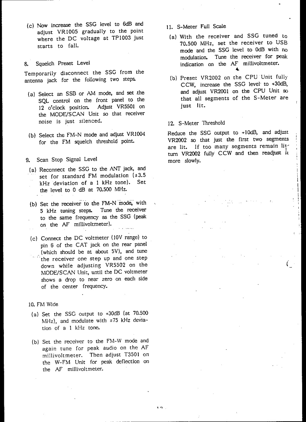 Aperçu de la page 15