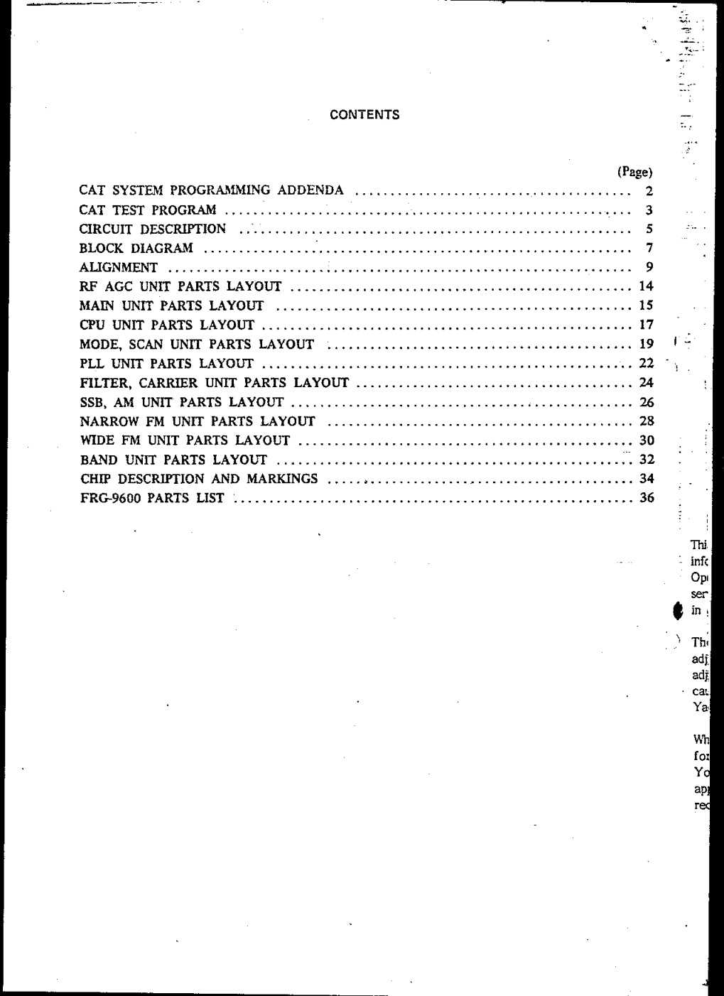 Aperçu de la page 2