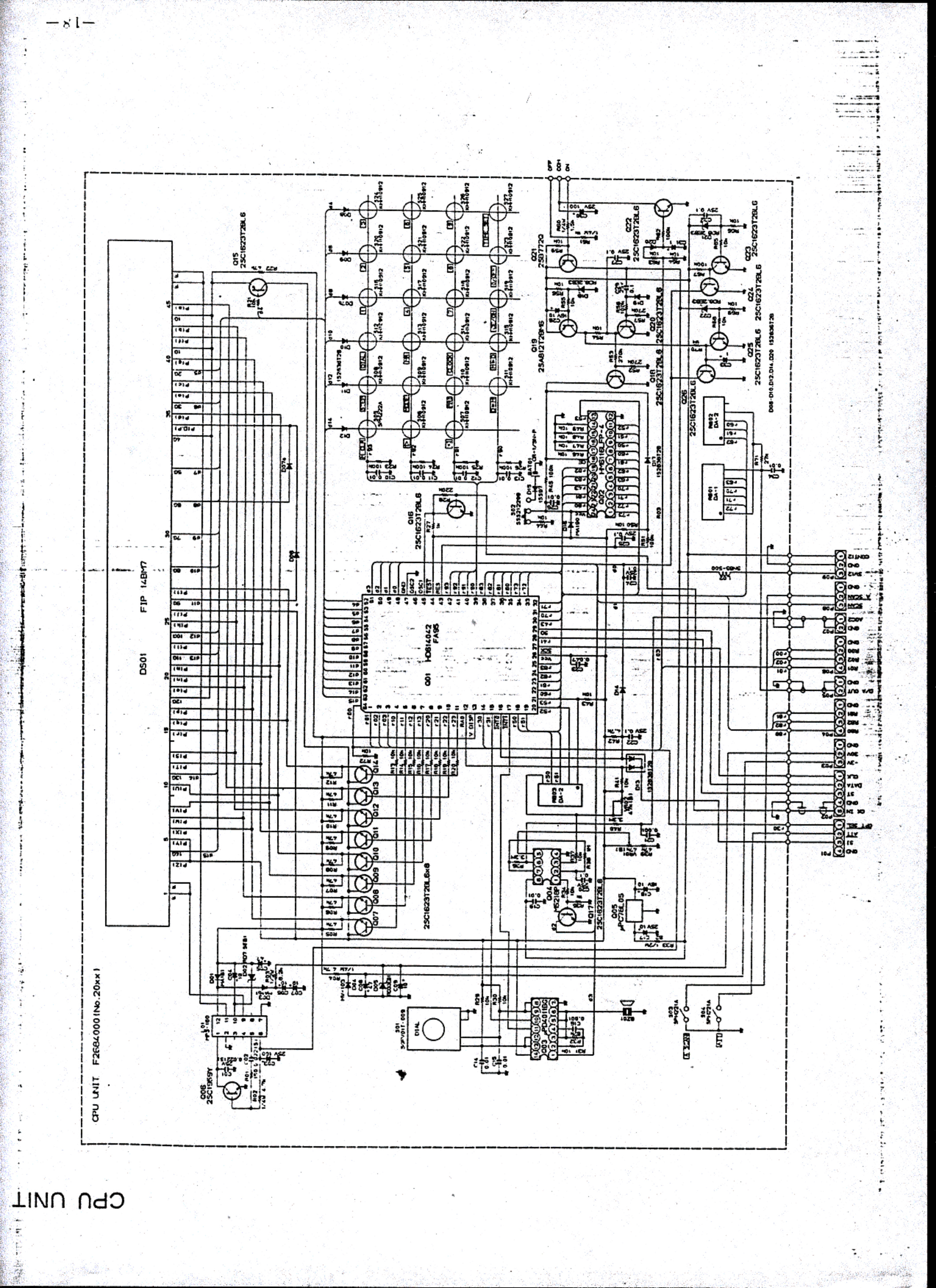 Aperçu de la page 20