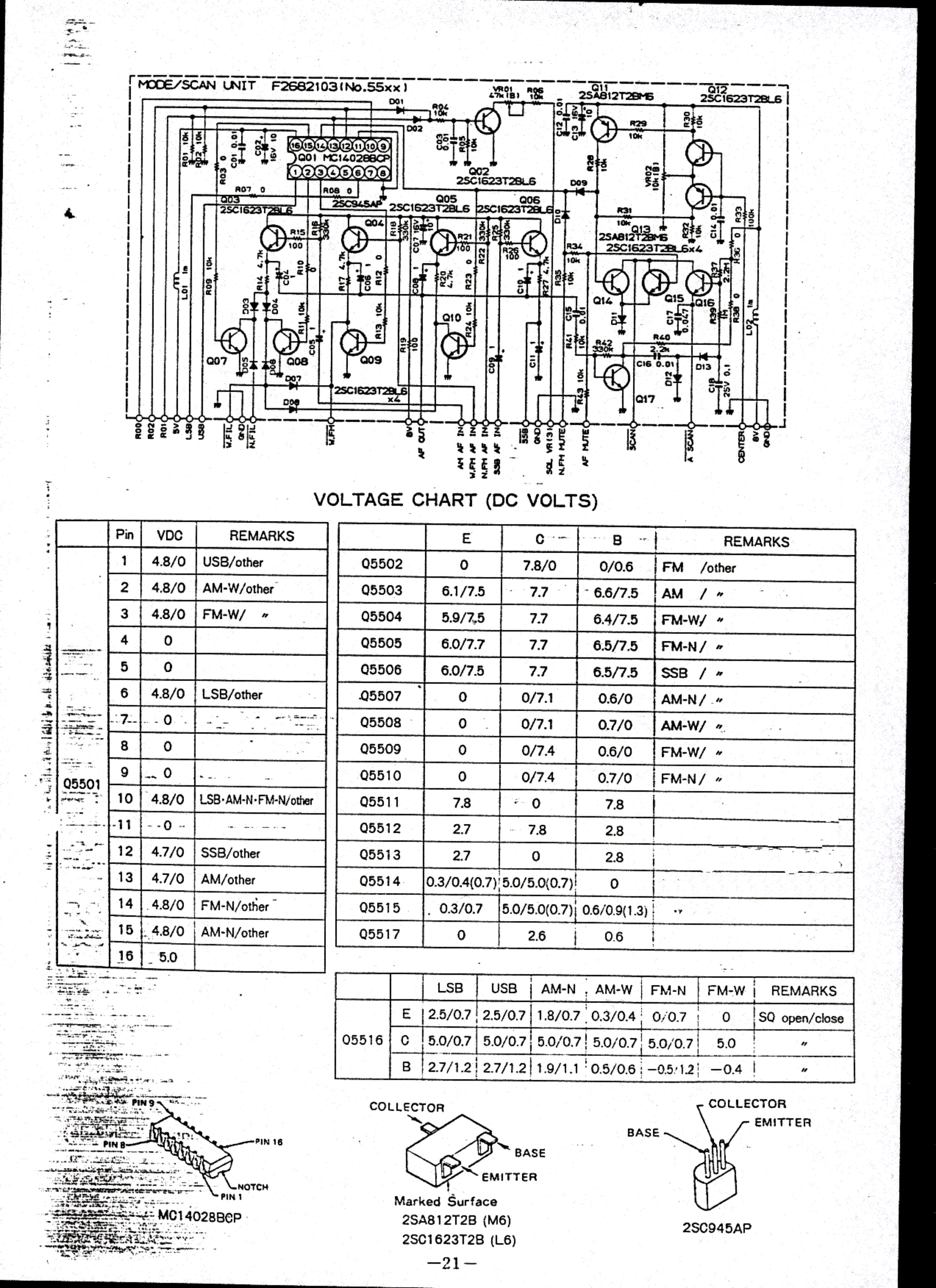 Aperçu de la page 30