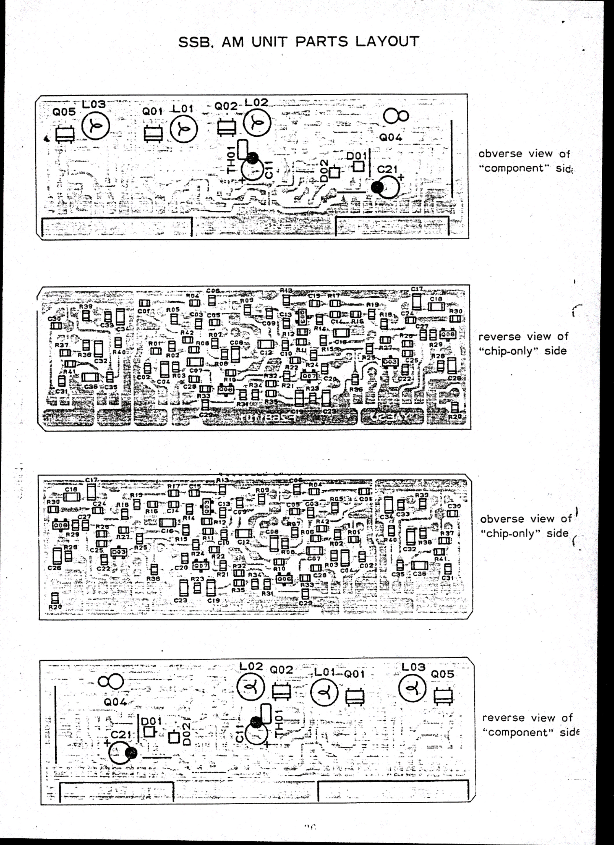 Aperçu de la page 35