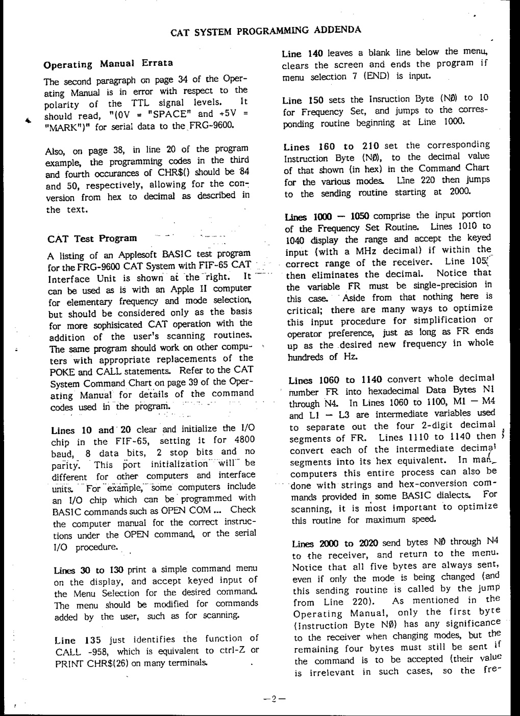 Aperçu de la page 5