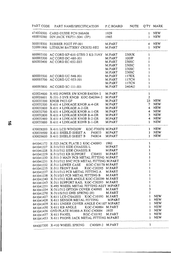 Aperçu de la page 20
