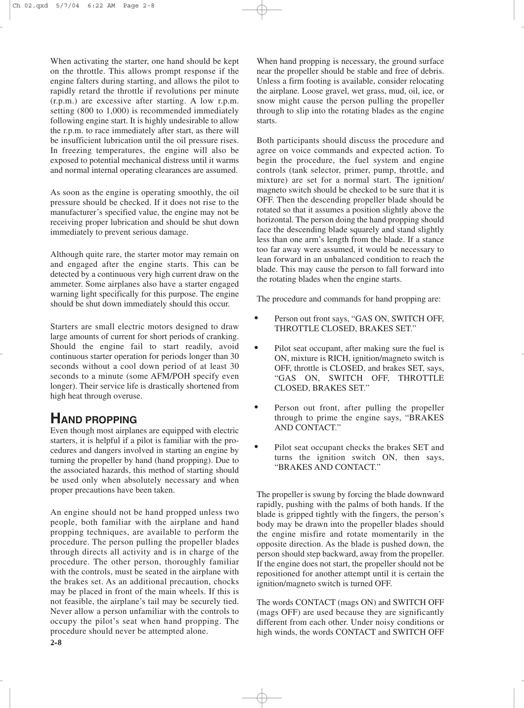 Aperçu de la page 25