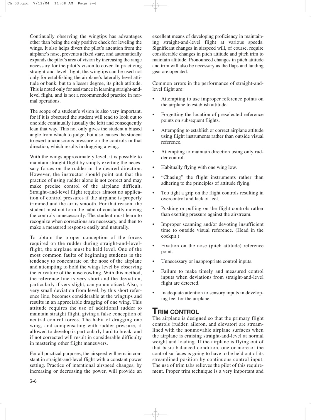 Aperçu de la page 35