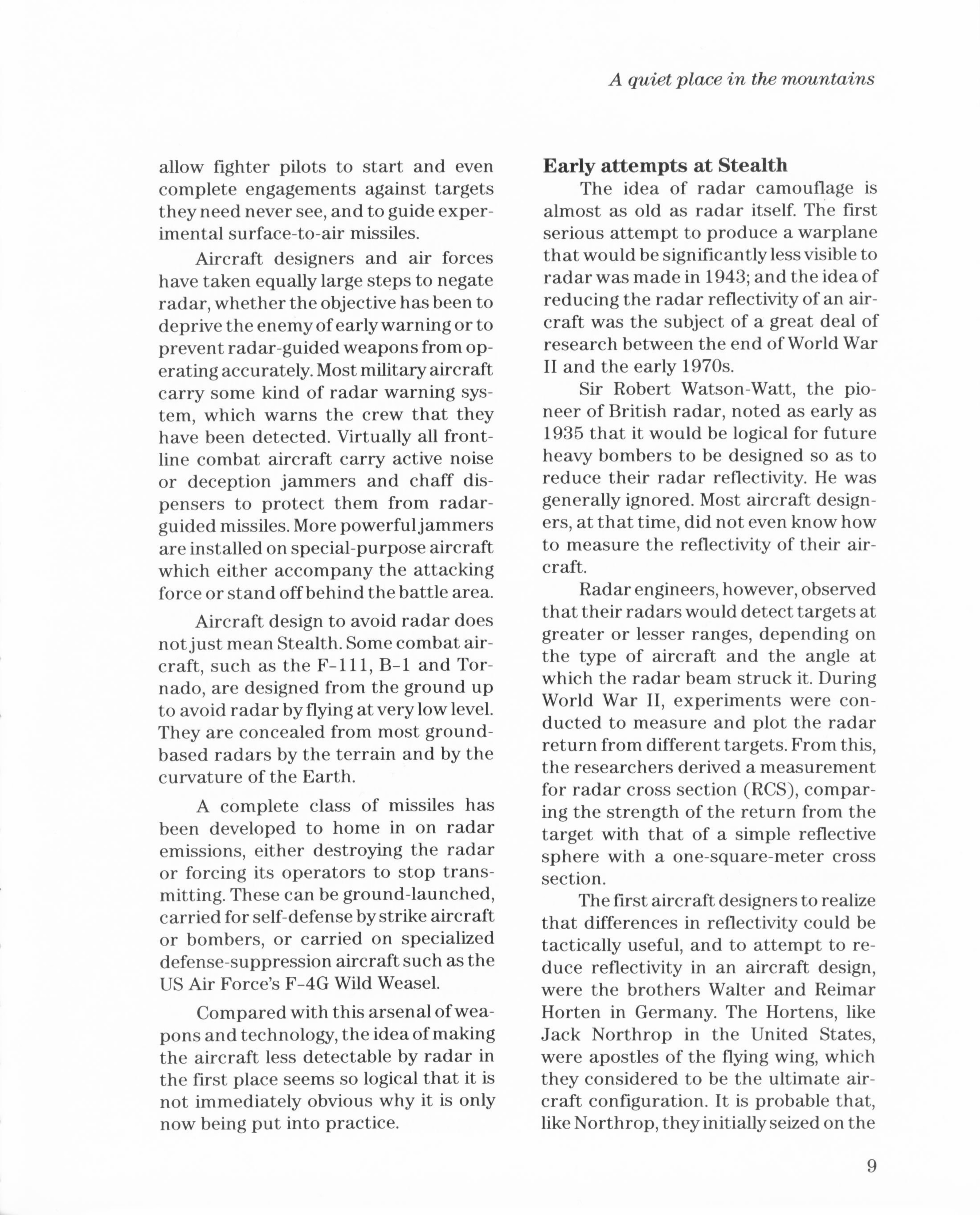 Aperçu de la page 10