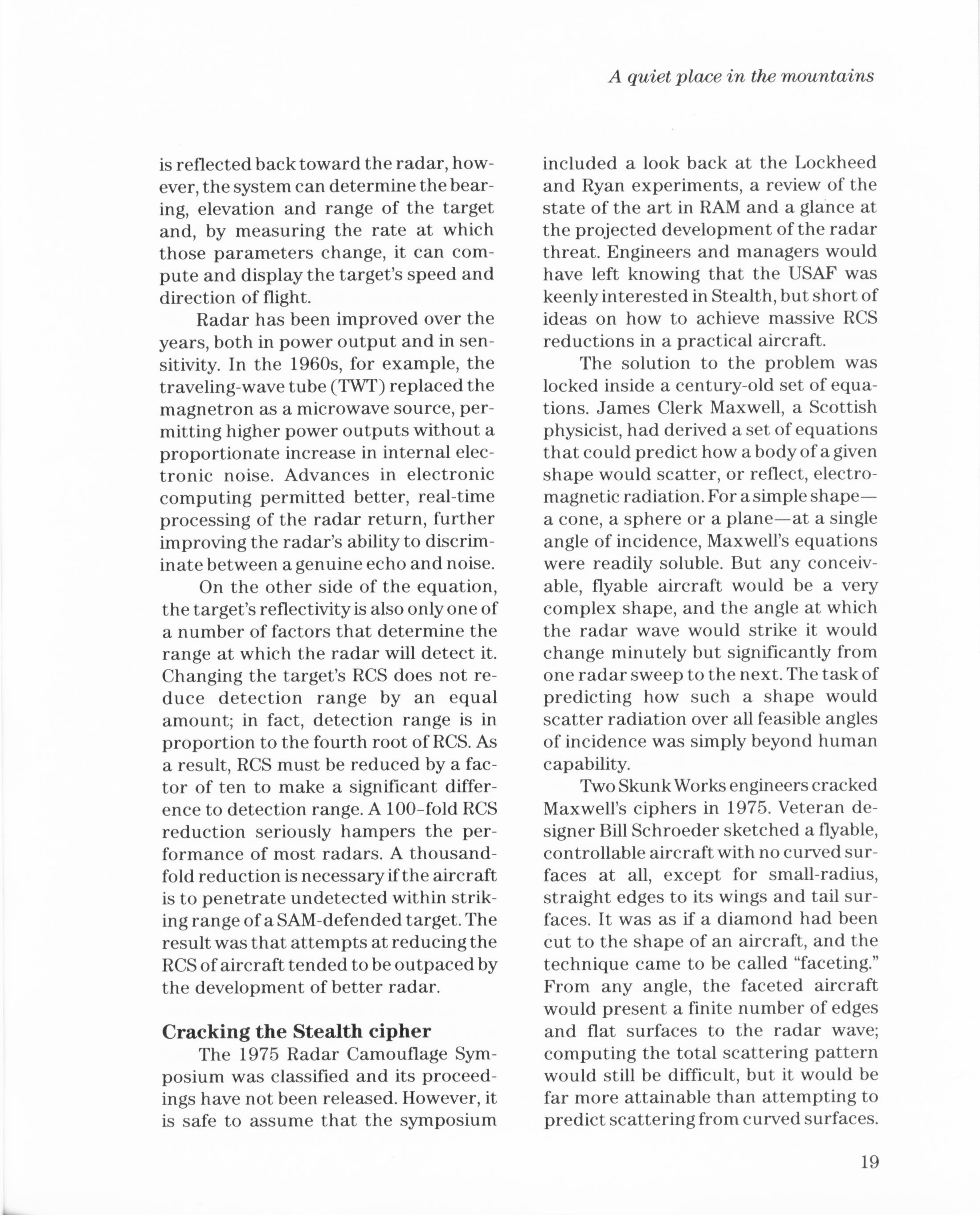 Aperçu de la page 20
