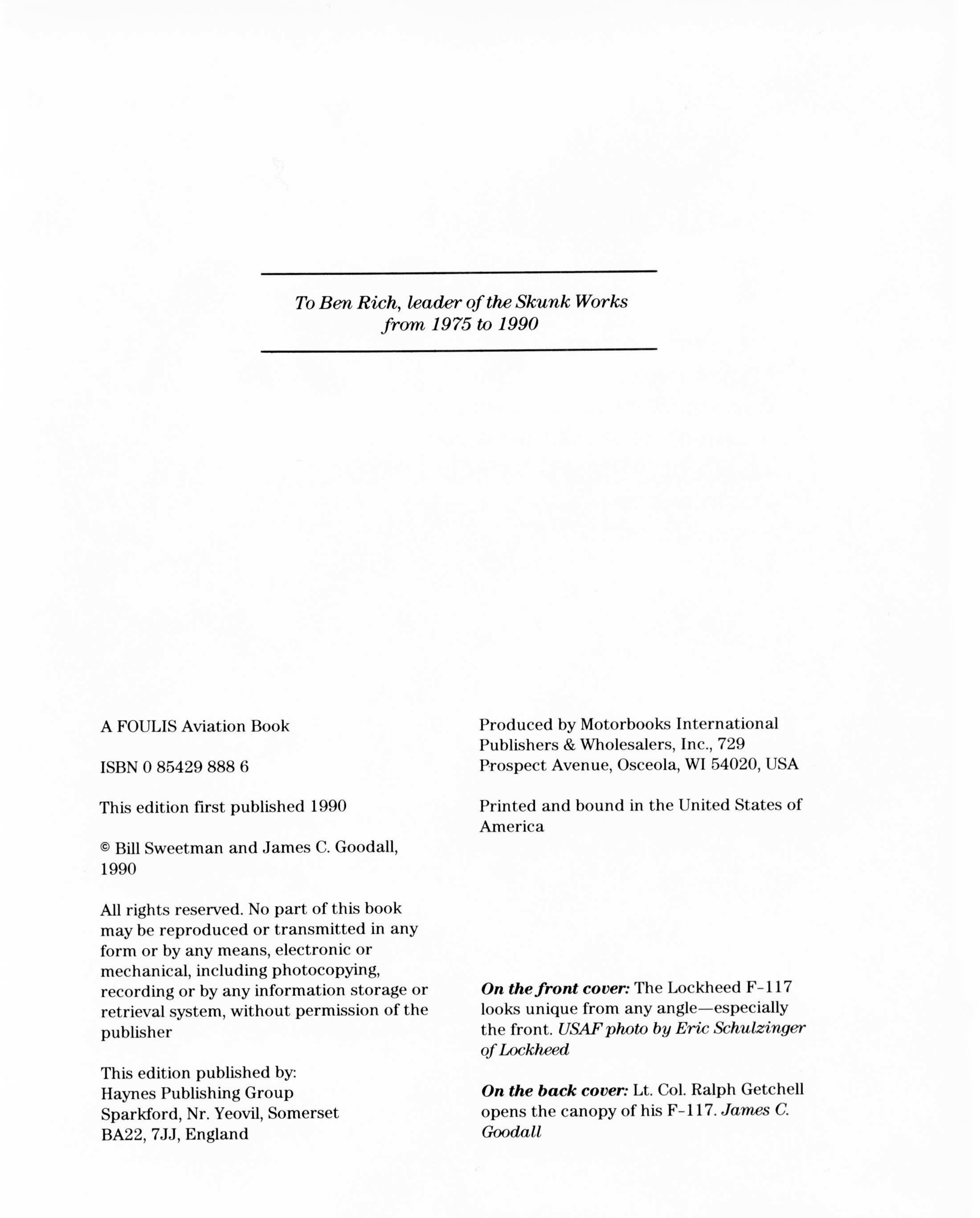 Aperçu de la page 3