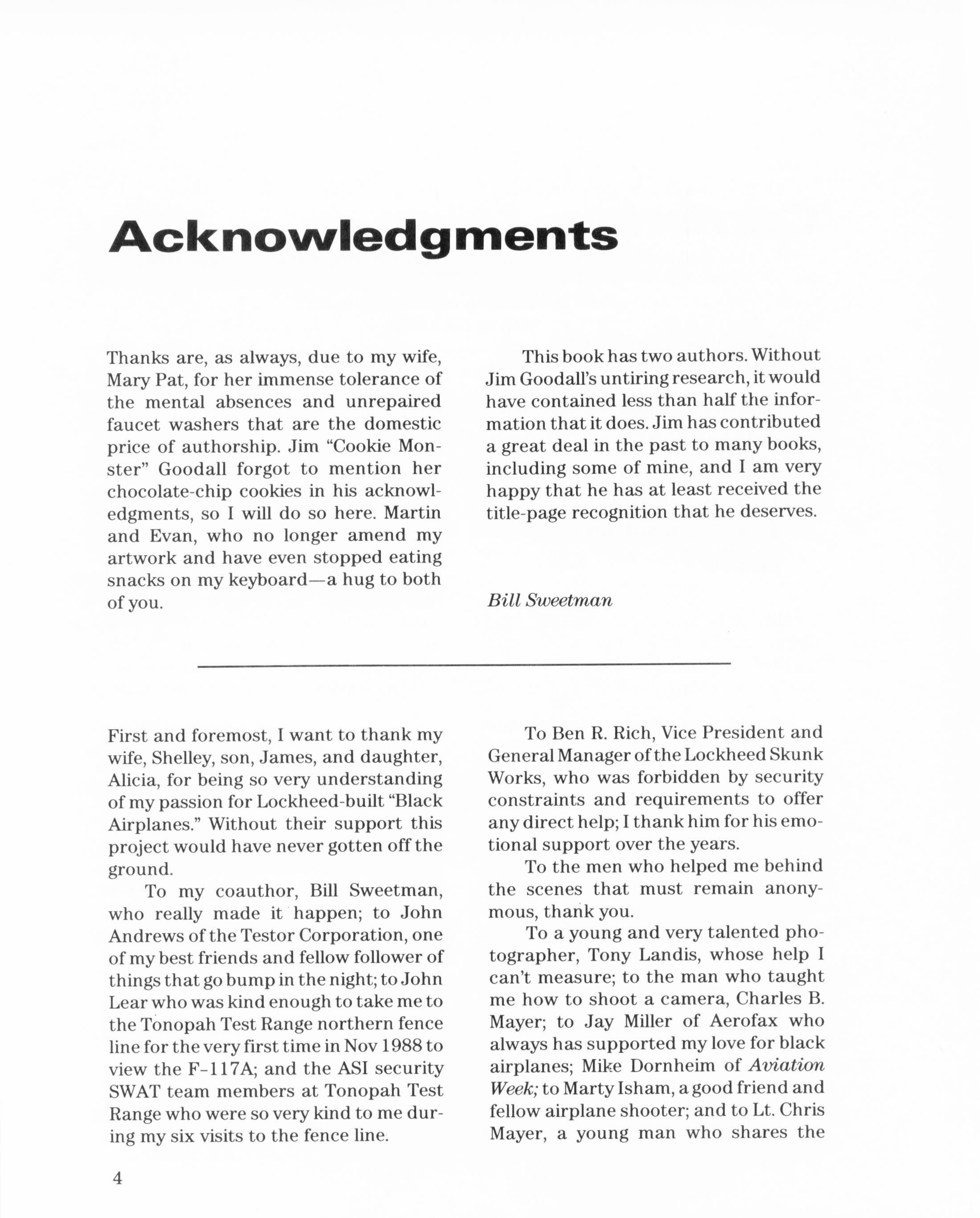 Aperçu de la page 5