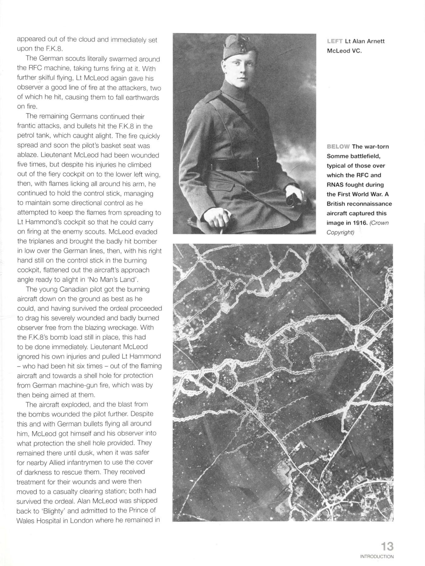 Aperçu de la page 15