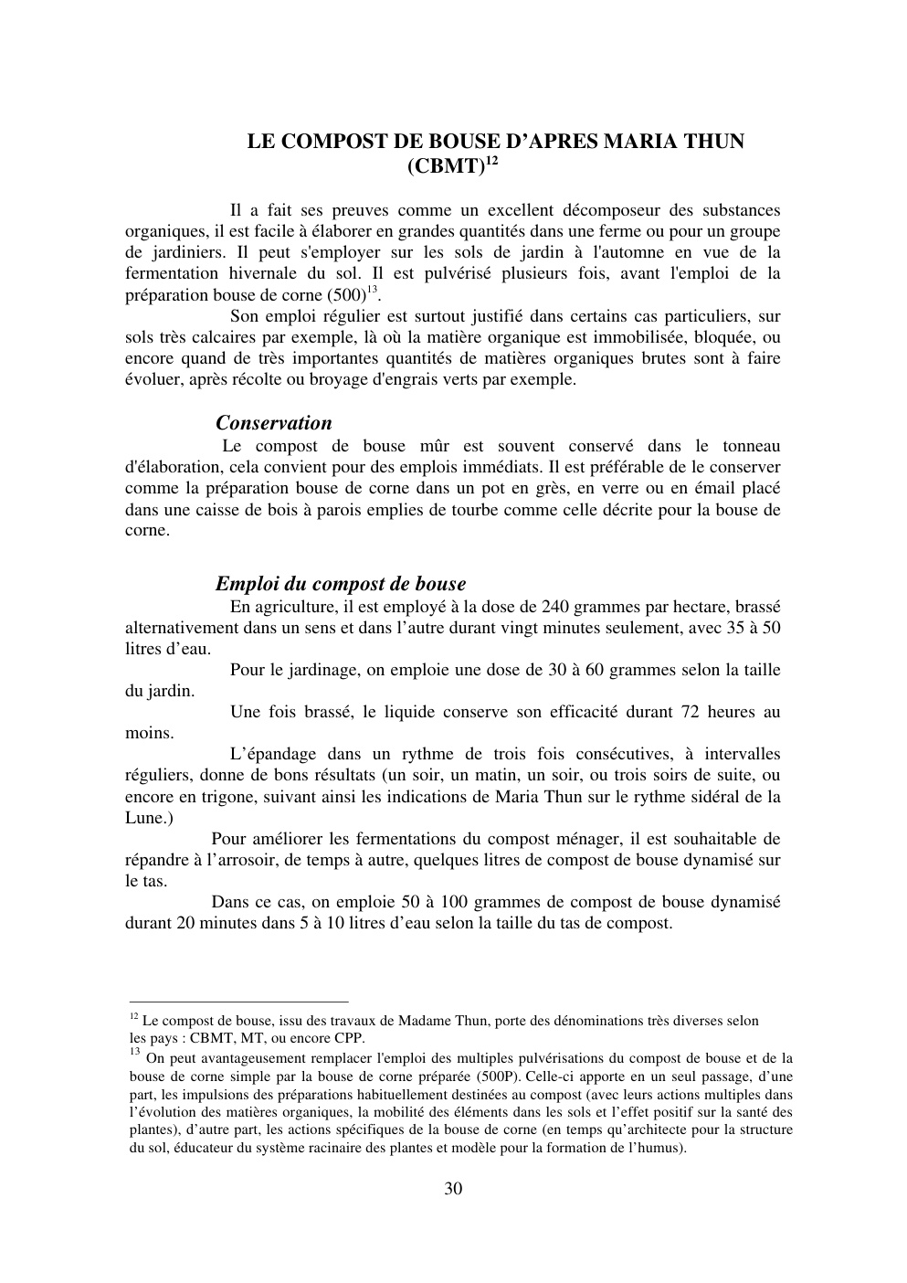 Aperçu de la page 30