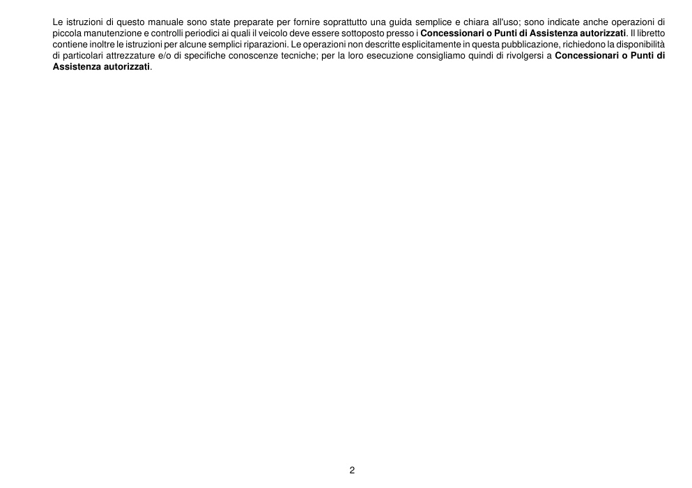 Aperçu de la page 2