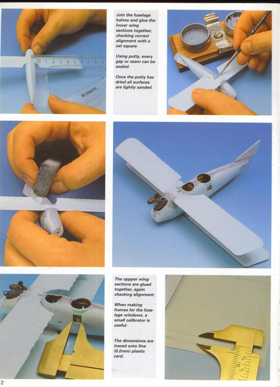 Aperçu de la page 15