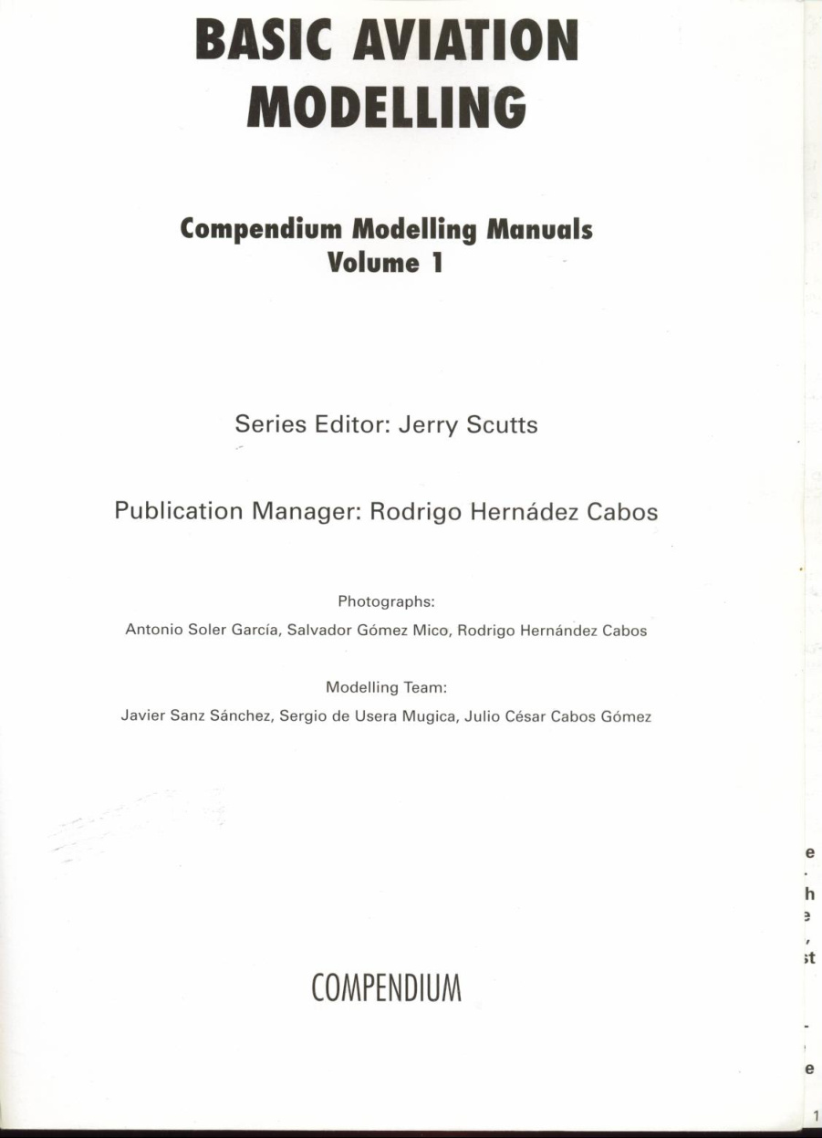 Aperçu de la page 2