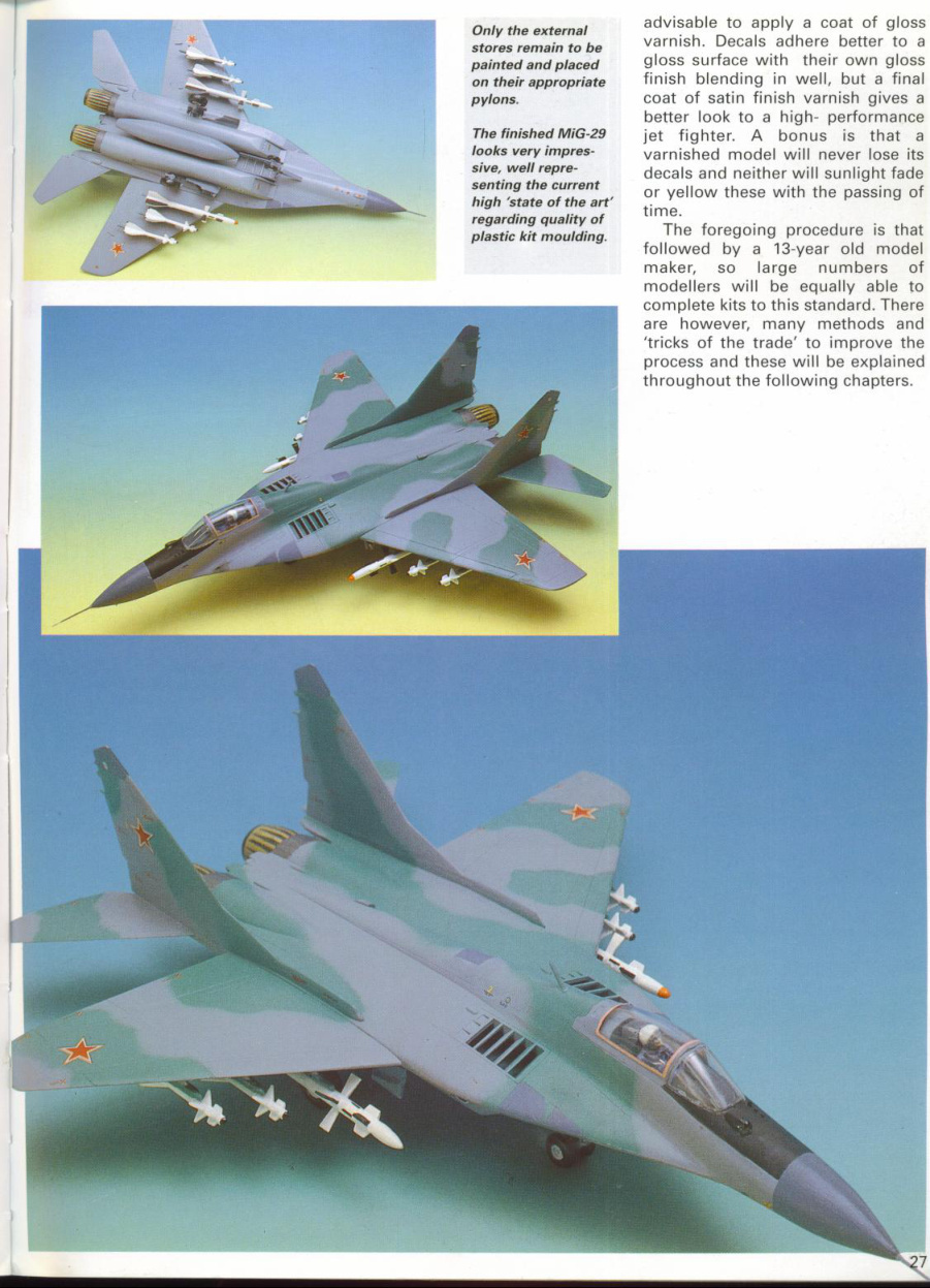 Aperçu de la page 30