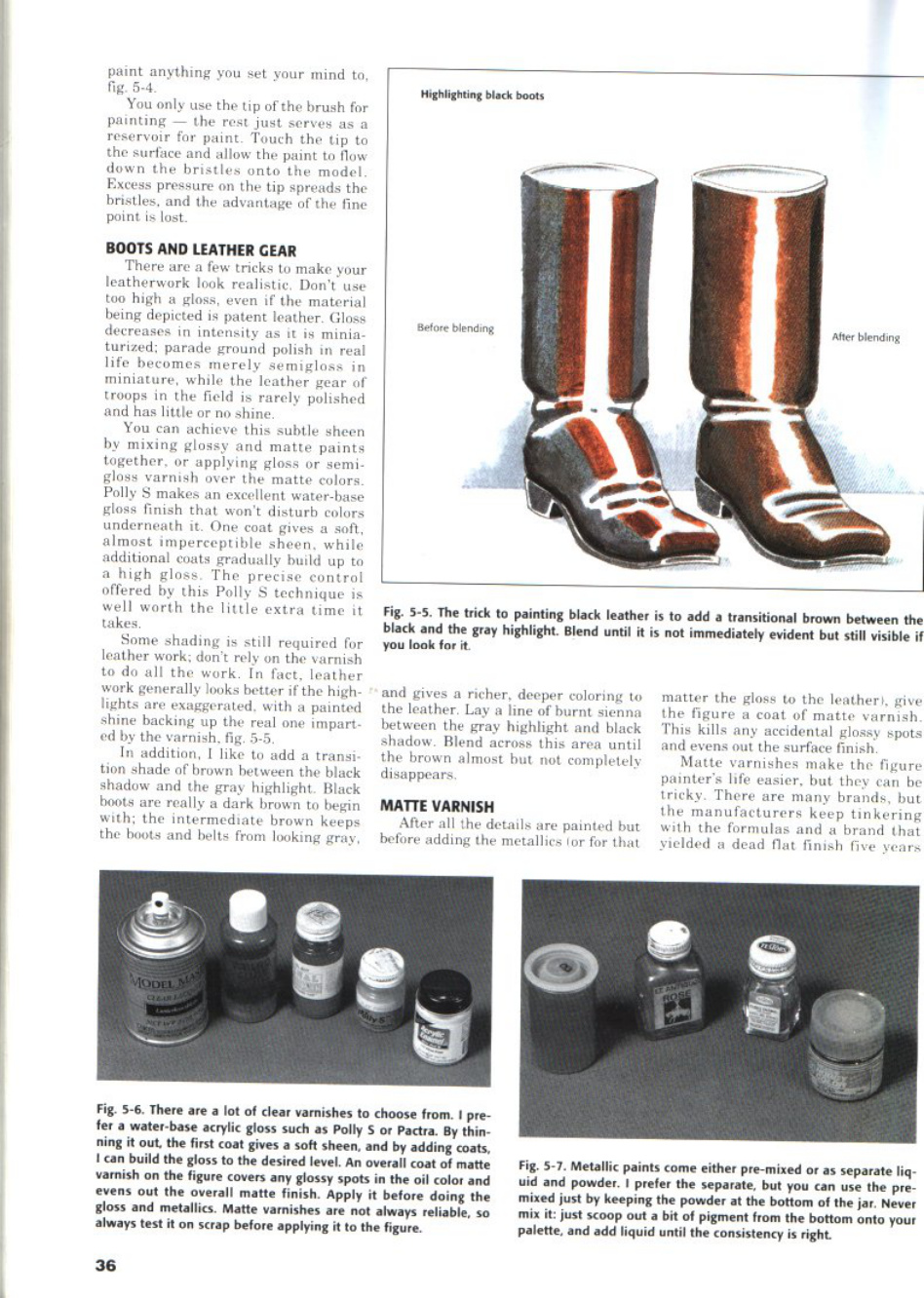 Aperçu de la page 35