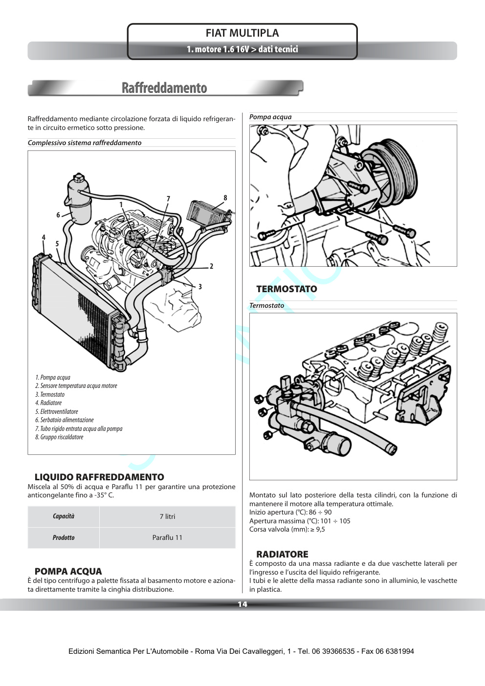 Aperçu de la page 15