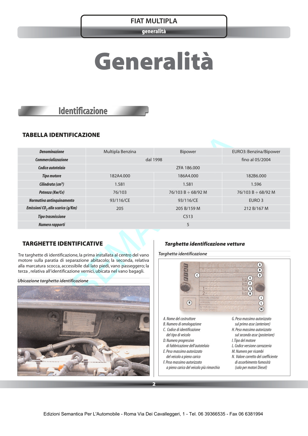 Aperçu de la page 3