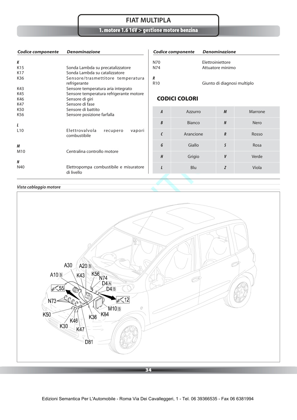 Aperçu de la page 35
