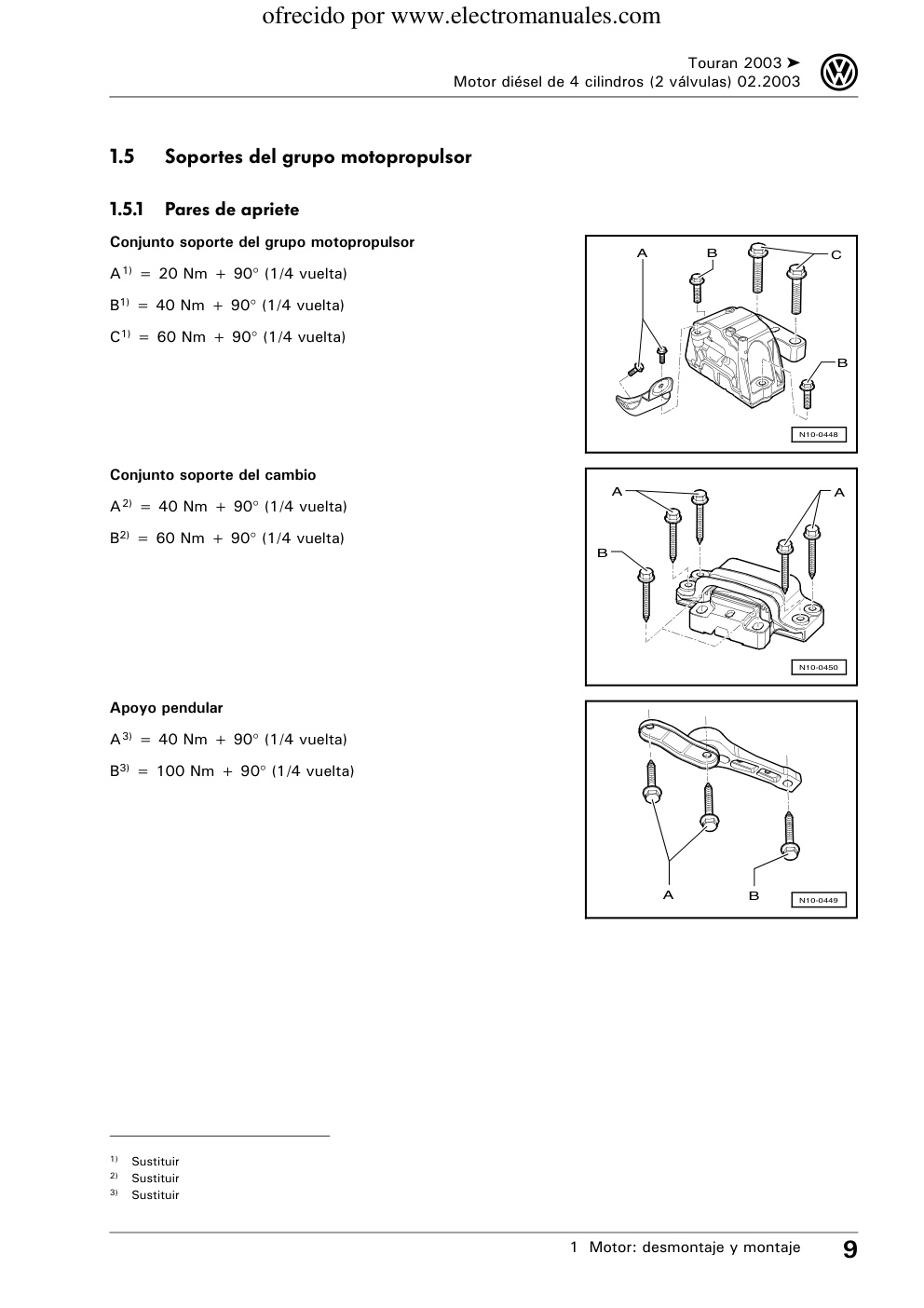 Aperçu de la page 15