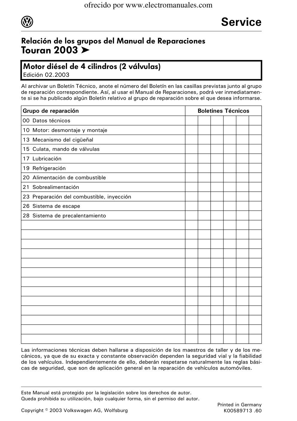 Aperçu de la page 2
