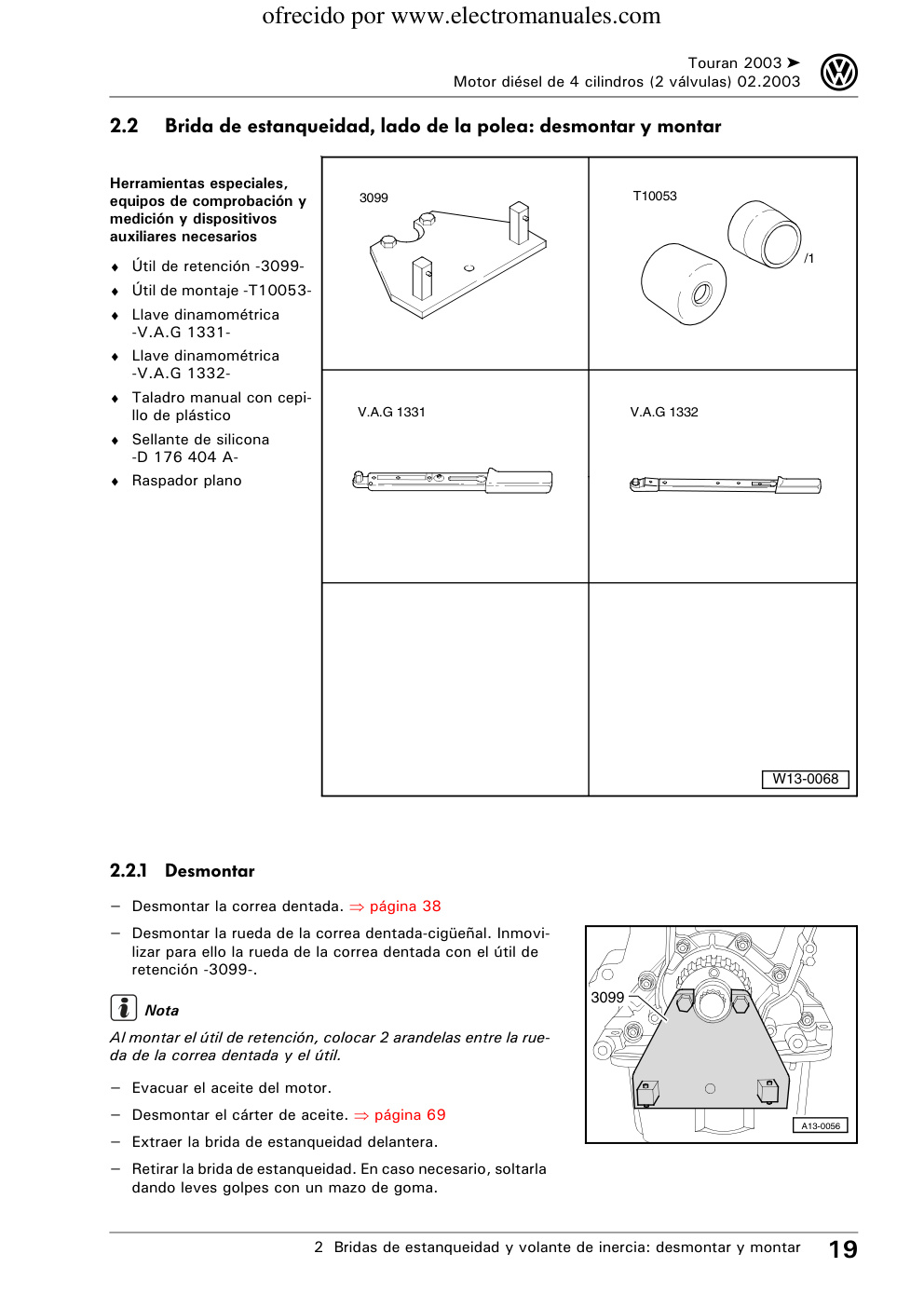 Aperçu de la page 25