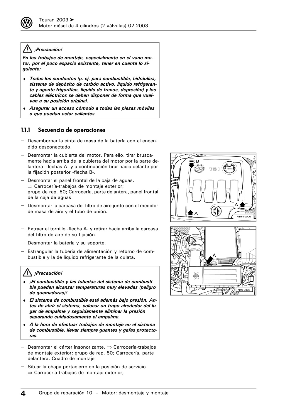 Aperçu de la page 10