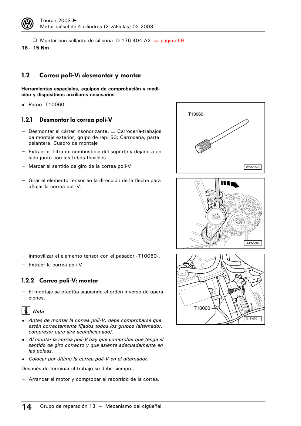 Aperçu de la page 20