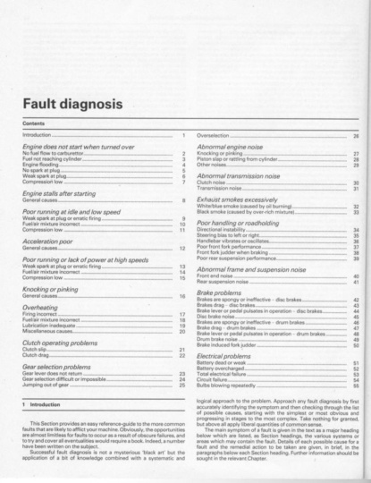 Aperçu de la page 15
