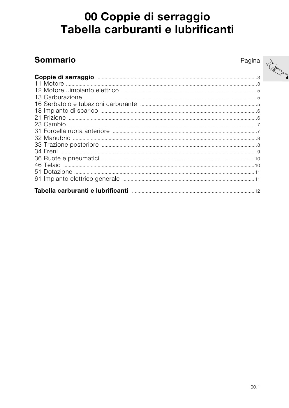 Aperçu de la page 10