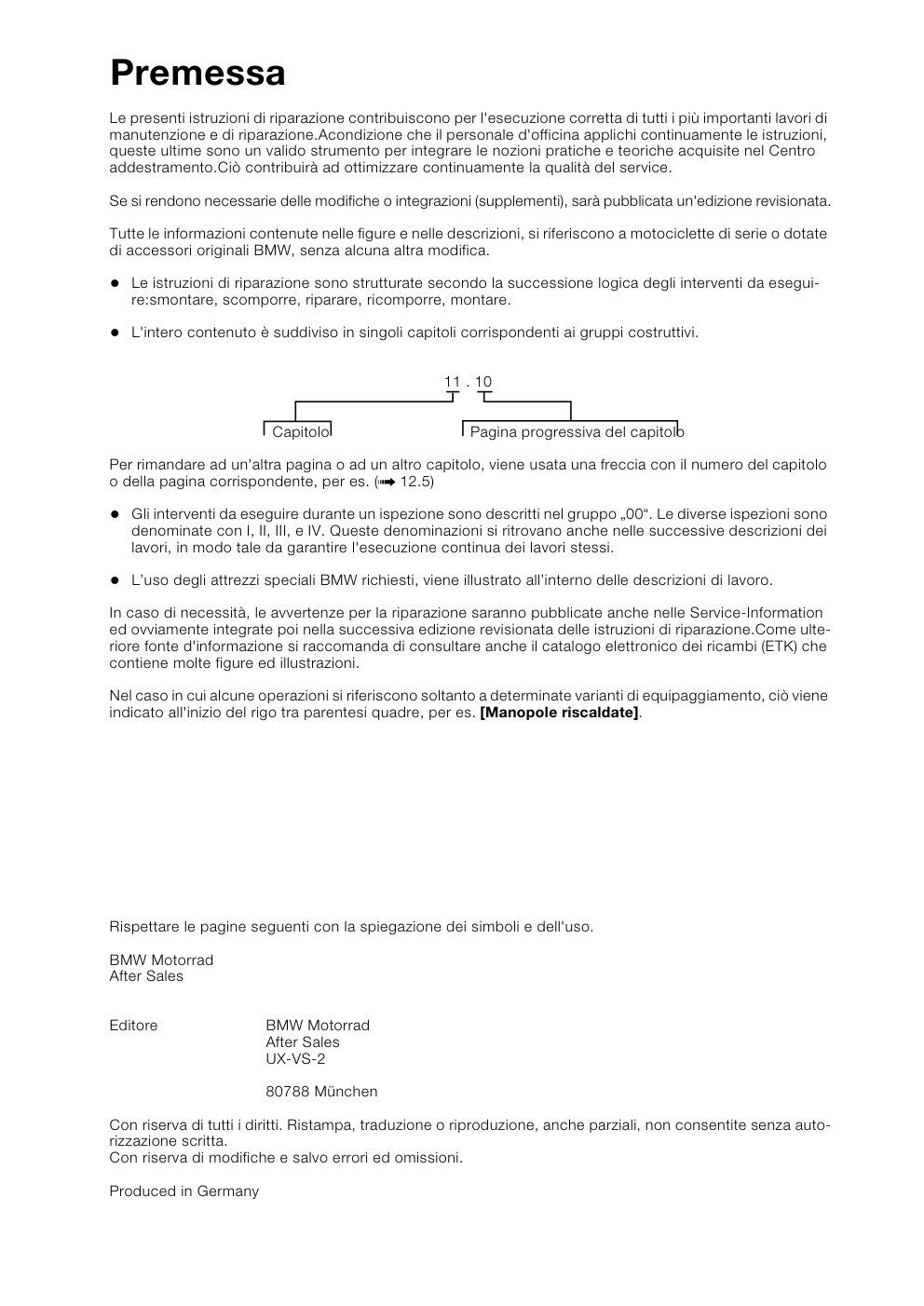 Aperçu de la page 3