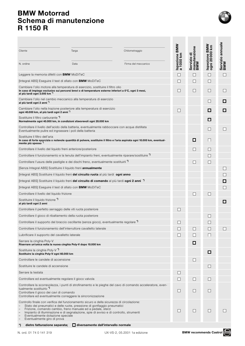 Aperçu de la page 5