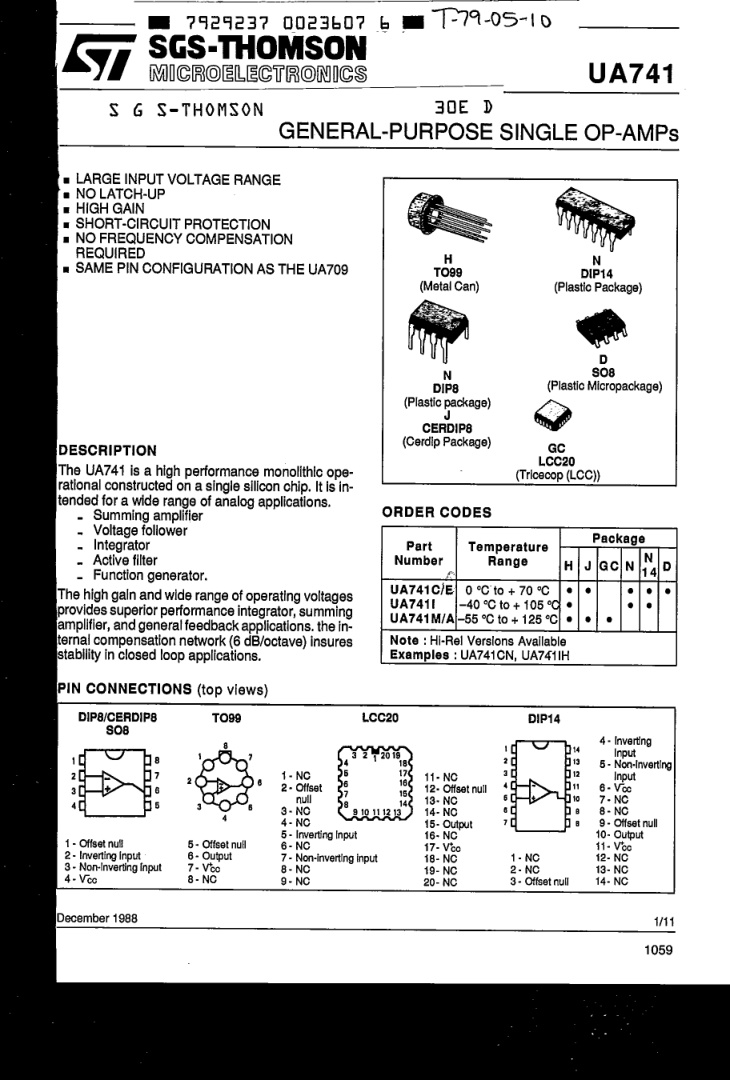 Première page de aa2db0ff28b7c3c34c3ec06c284e9afff366ceae12be4a720c015db5f558053b