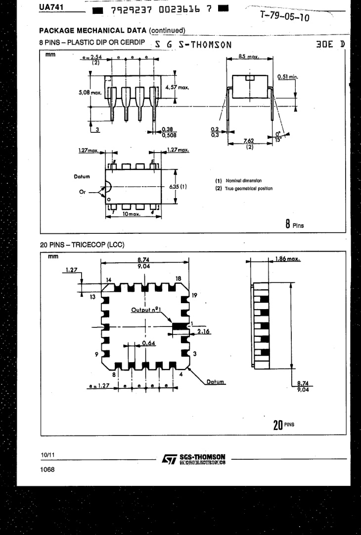 Aperçu de la page 10
