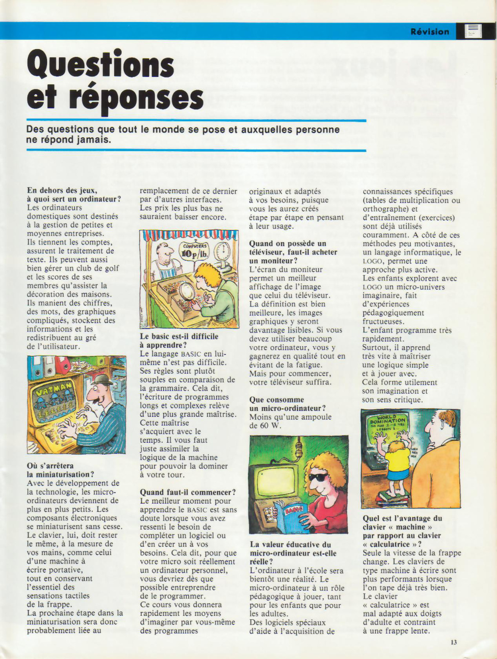 Aperçu de la page 15