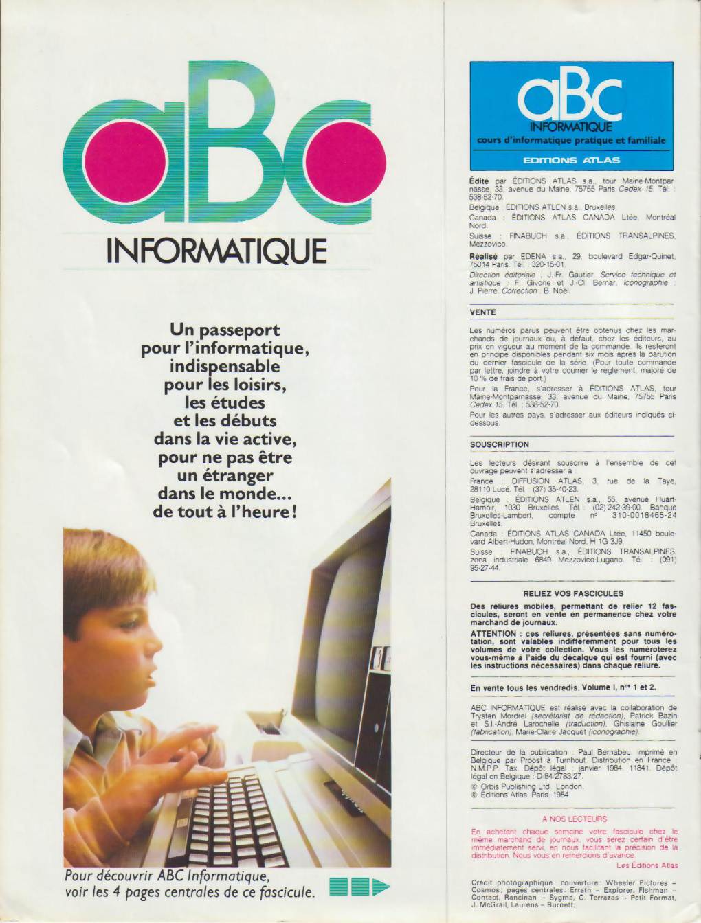 Aperçu de la page 2