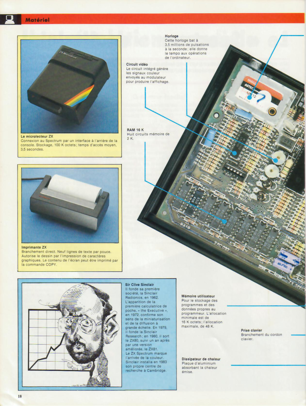 Aperçu de la page 20