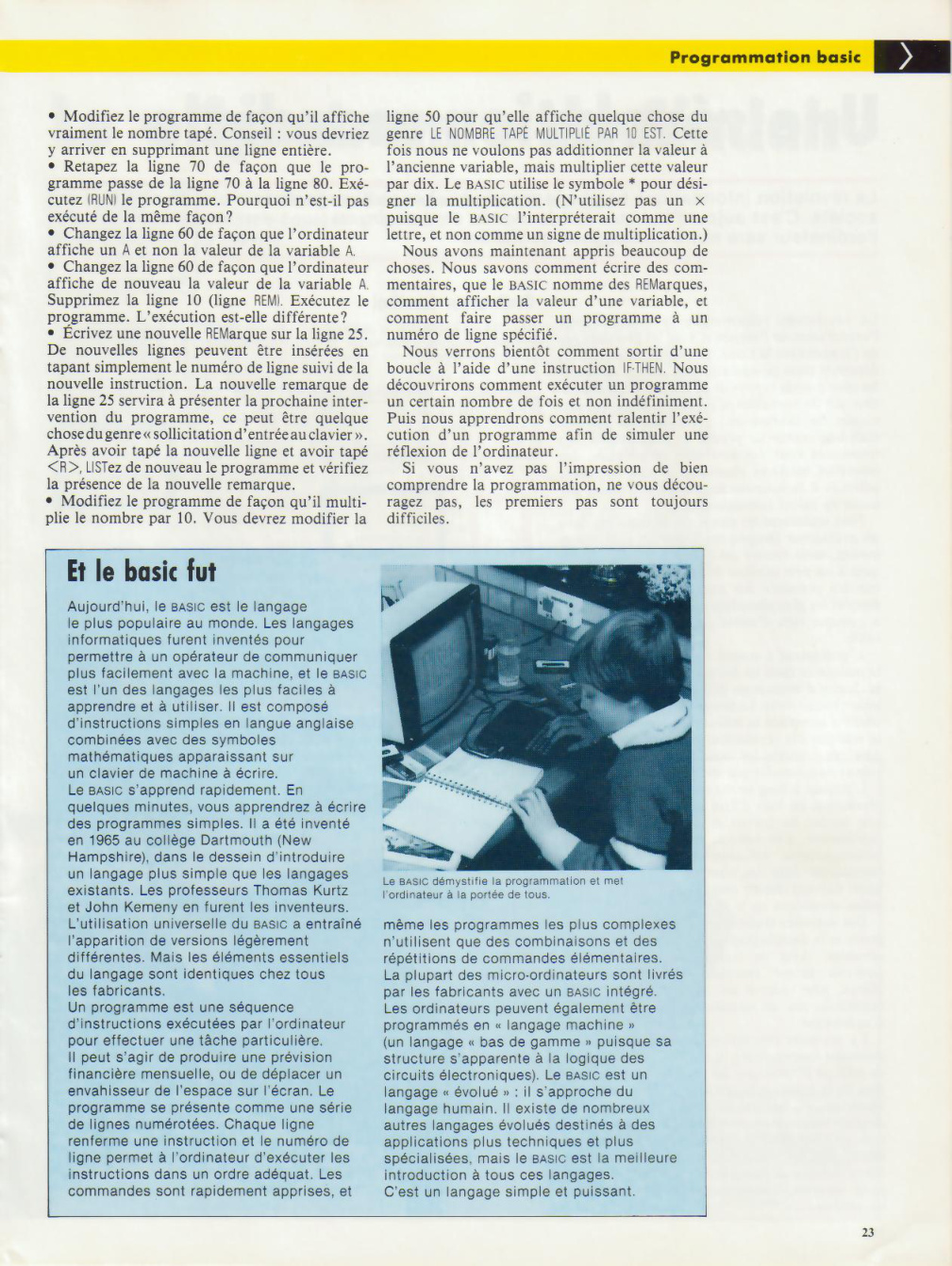 Aperçu de la page 25
