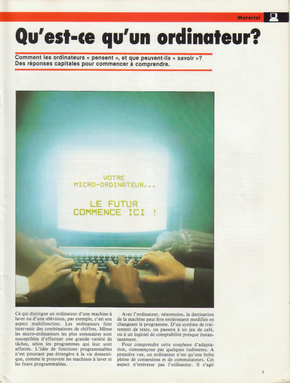 Aperçu de la page 3