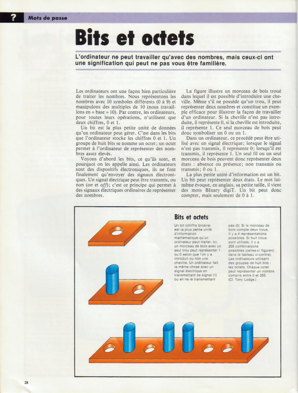 Aperçu de la page 30