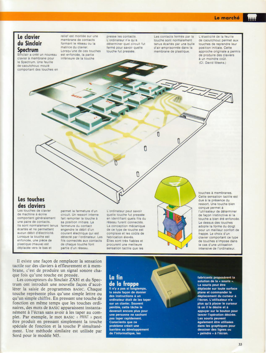 Aperçu de la page 35